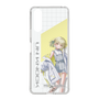 スリムプロテクションケース［ Neo-Porte - 光葉エニ ］