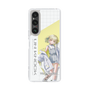 スリムプロテクションケース［ Neo-Porte - 光葉エニ ］