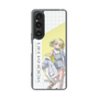 スリムプロテクションケース［ Neo-Porte - 光葉エニ ］