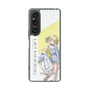 スリムプロテクションケース［ Neo-Porte - 光葉エニ ］
