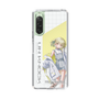スリムプロテクションケース［ Neo-Porte - 光葉エニ ］