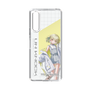 スリムプロテクションケース［ Neo-Porte - 光葉エニ ］