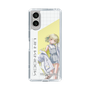 スリムプロテクションケース［ Neo-Porte - 光葉エニ ］