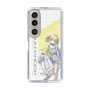 スリムプロテクションケース［ Neo-Porte - 光葉エニ ］