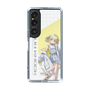 スリムプロテクションケース［ Neo-Porte - 光葉エニ ］