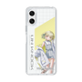 スリムプロテクションケース［ Neo-Porte - 光葉エニ ］