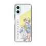 スリムプロテクションケース［ Neo-Porte - 光葉エニ ］