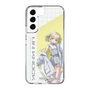 スリムプロテクションケース［ Neo-Porte - 光葉エニ ］