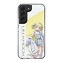 スリムプロテクションケース［ Neo-Porte - 光葉エニ ］