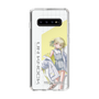 スリムプロテクションケース［ Neo-Porte - 光葉エニ ］