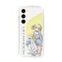 スリムプロテクションケース［ Neo-Porte - 光葉エニ ］