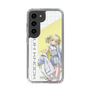 スリムプロテクションケース［ Neo-Porte - 光葉エニ ］