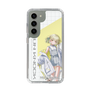 スリムプロテクションケース［ Neo-Porte - 光葉エニ ］