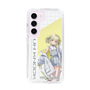 スリムプロテクションケース［ Neo-Porte - 光葉エニ ］