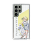 スリムプロテクションケース［ Neo-Porte - 光葉エニ ］