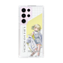 スリムプロテクションケース［ Neo-Porte - 光葉エニ ］