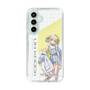 スリムプロテクションケース［ Neo-Porte - 光葉エニ ］