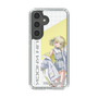 スリムプロテクションケース［ Neo-Porte - 光葉エニ ］