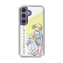 スリムプロテクションケース［ Neo-Porte - 光葉エニ ］
