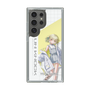 スリムプロテクションケース［ Neo-Porte - 光葉エニ ］