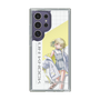スリムプロテクションケース［ Neo-Porte - 光葉エニ ］