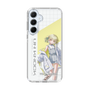 スリムプロテクションケース［ Neo-Porte - 光葉エニ ］