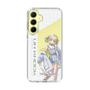 スリムプロテクションケース［ Neo-Porte - 光葉エニ ］