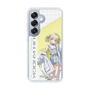 スリムプロテクションケース［ Neo-Porte - 光葉エニ ］