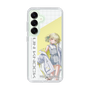スリムプロテクションケース［ Neo-Porte - 光葉エニ ］