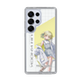 スリムプロテクションケース［ Neo-Porte - 光葉エニ ］