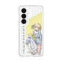 スリムプロテクションケース［ Neo-Porte - 光葉エニ ］