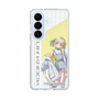 スリムプロテクションケース［ Neo-Porte - 光葉エニ ］