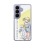スリムプロテクションケース［ Neo-Porte - 光葉エニ ］