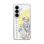 スリムプロテクションケース［ Neo-Porte - 光葉エニ ］