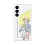 スリムプロテクションケース［ Neo-Porte - 光葉エニ ］