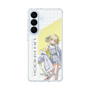 スリムプロテクションケース［ Neo-Porte - 光葉エニ ］