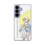 スリムプロテクションケース［ Neo-Porte - 光葉エニ ］