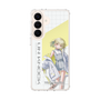 スリムプロテクションケース［ Neo-Porte - 光葉エニ ］