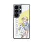 スリムプロテクションケース［ Neo-Porte - 光葉エニ ］