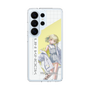 スリムプロテクションケース［ Neo-Porte - 光葉エニ ］