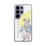 スリムプロテクションケース［ Neo-Porte - 光葉エニ ］