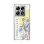 スリムプロテクションケース［ Neo-Porte - 光葉エニ ］