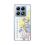 スリムプロテクションケース［ Neo-Porte - 光葉エニ ］