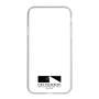 スリムプロテクションケース［ Neo-Porte - UN KNOCK ロゴ ］