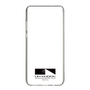 スリムプロテクションケース［ Neo-Porte - UN KNOCK ロゴ ］