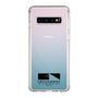 スリムプロテクションケース［ Neo-Porte - UN KNOCK ロゴ ］