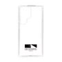 スリムプロテクションケース［ Neo-Porte - UN KNOCK ロゴ ］