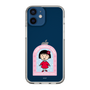 スリムプロテクションケース［ ちびまる子ちゃん - フレームA ］