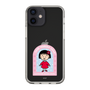 スリムプロテクションケース［ ちびまる子ちゃん - フレームA ］