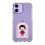 スリムプロテクションケース［ ちびまる子ちゃん - フレームA ］